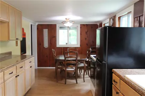 116 Camp Ln, Rector, PA 15677 photo 5