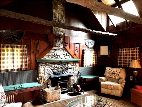 116 Camp Ln, Rector, PA 15677 photo 12