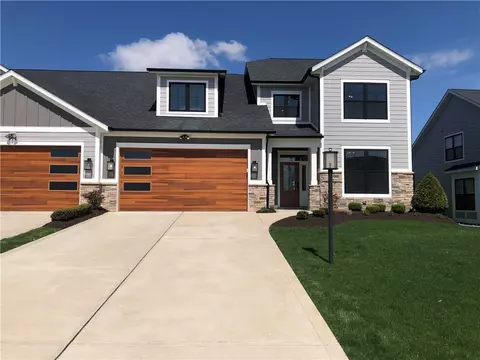 1006 Sweetgum Ct, Jeannette, PA 15644