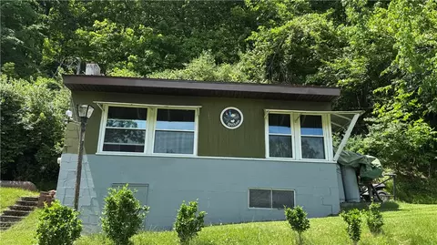 148 Rummel Rd, Ford City, PA 16226