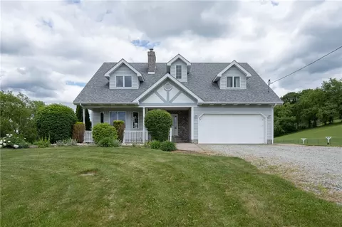 302 Shutt Rd, Greensburg, PA 15601