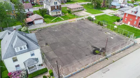 tbd Race St, Connellsville, PA 15425