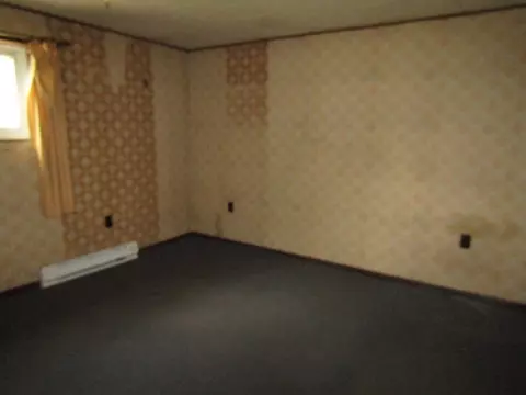 112 Wall St, Everson, PA 15631 photo 24