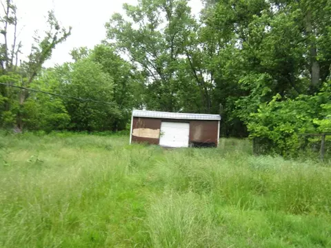 112 Wall St, Everson, PA 15631 photo 5
