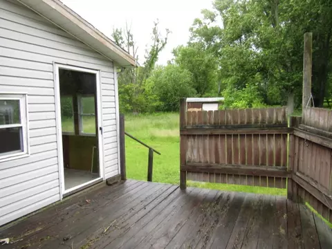 112 Wall St, Everson, PA 15631 photo 8