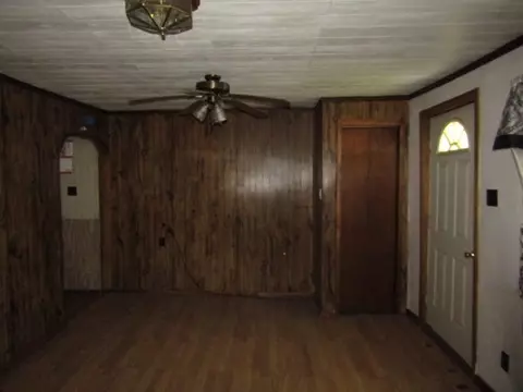 112 Wall St, Everson, PA 15631 photo 10