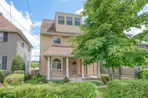 448 Freeport Rd, Pittsburgh, PA 15238