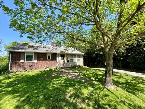 937 Freeport Rd, Natrona Heights, PA 15065