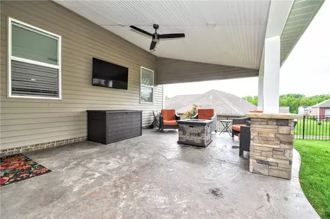 1624 Windsor Rd, Irwin, PA 15642 photo 38
