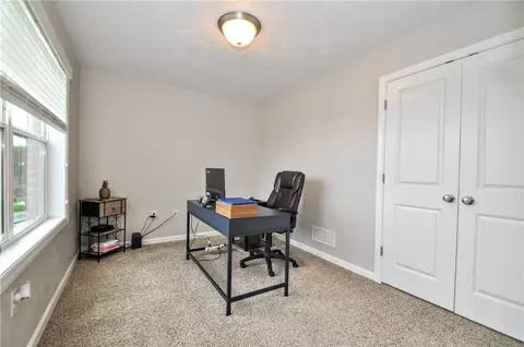 1624 Windsor Rd, Irwin, PA 15642 photo 15