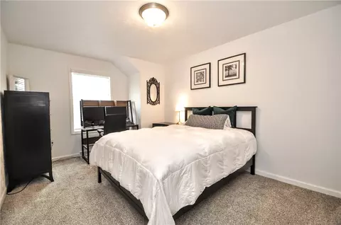 1624 Windsor Rd, Irwin, PA 15642 photo 24
