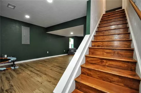 1624 Windsor Rd, Irwin, PA 15642 photo 29