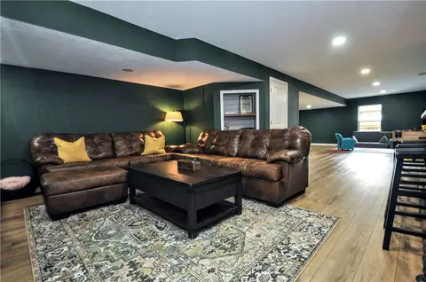 1624 Windsor Rd, Irwin, PA 15642 photo 31