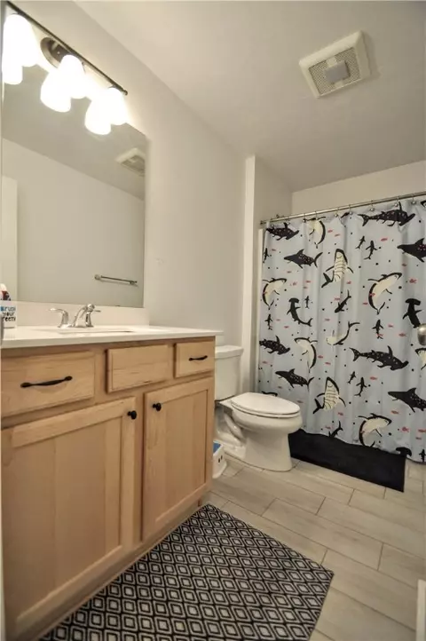 1624 Windsor Rd, Irwin, PA 15642 photo 28