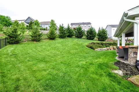 1624 Windsor Rd, Irwin, PA 15642 photo 41