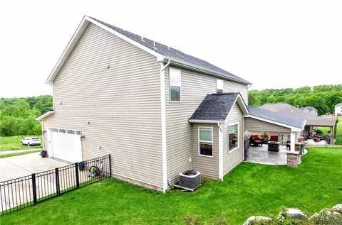 1624 Windsor Rd, Irwin, PA 15642 photo 48
