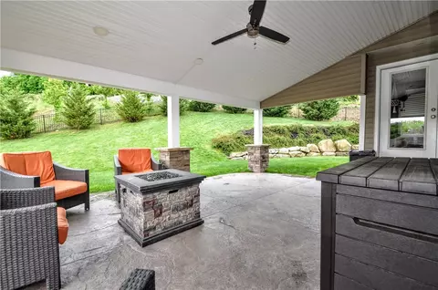 1624 Windsor Rd, Irwin, PA 15642 photo 40