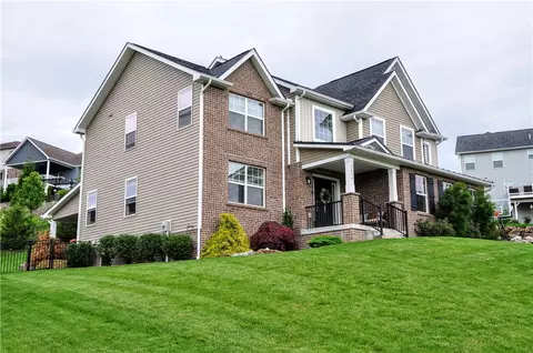 1624 Windsor Rd, Irwin, PA 15642 photo 47