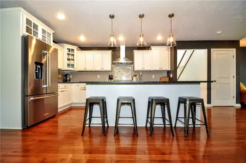 1624 Windsor Rd, Irwin, PA 15642 photo 8