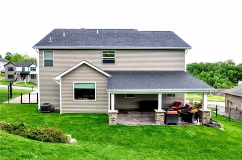 1624 Windsor Rd, Irwin, PA 15642 photo 43