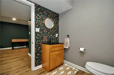1624 Windsor Rd, Irwin, PA 15642 photo 37