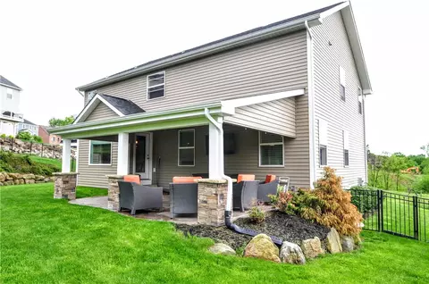 1624 Windsor Rd, Irwin, PA 15642 photo 42