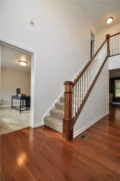 1624 Windsor Rd, Irwin, PA 15642 photo 17