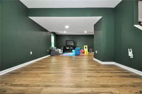 1624 Windsor Rd, Irwin, PA 15642 photo 34