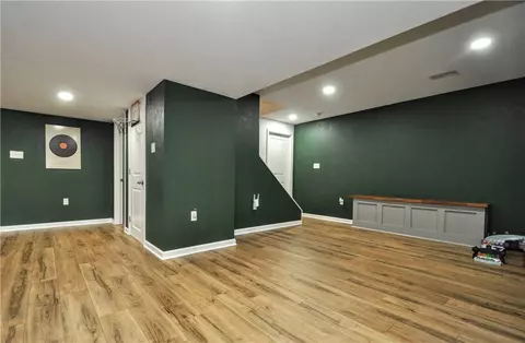 1624 Windsor Rd, Irwin, PA 15642 photo 35