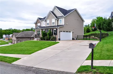 1624 Windsor Rd, Irwin, PA 15642 photo 44