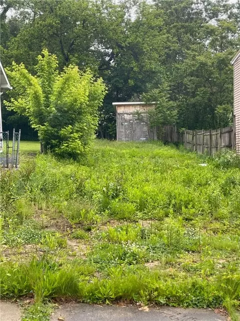244 Burton Ave, Washington, PA 15301