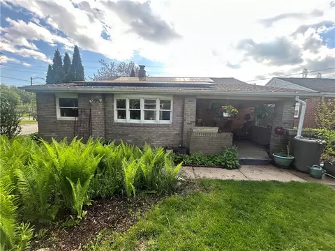 200 Duquesne Ave, Cheswick, PA 15024