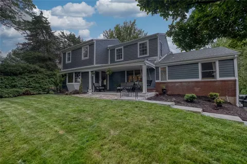 190 Ridge Ave, Pittsburgh, PA 15237