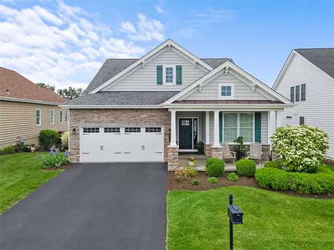 204 Independence Way, Sewickley, PA 15143