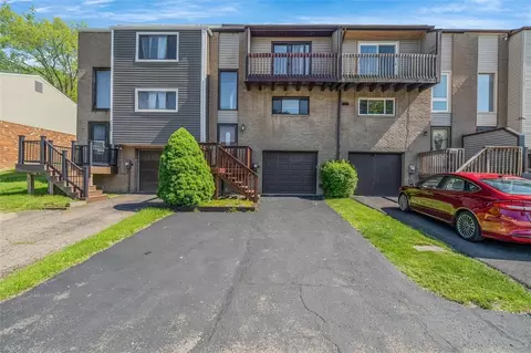 3143 Camberly Dr, Gibsonia, PA 15044