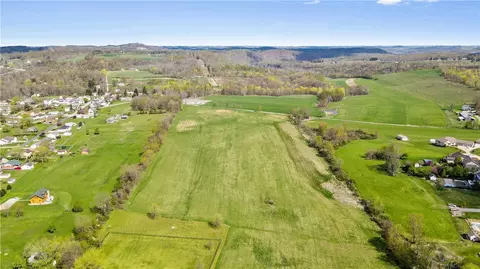 0 Constitution St, Perryopolis, PA 15473