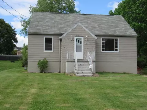 1433 Emmett Dr, Johnstown, PA 15905