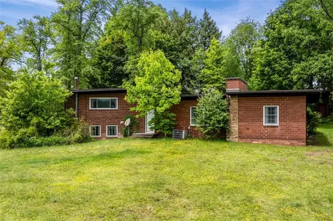 388 Cottage Hill Rd, New Bethlehem, PA 16242
