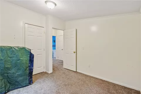 306 Evergreen Ct, Export, PA 15632 photo 16
