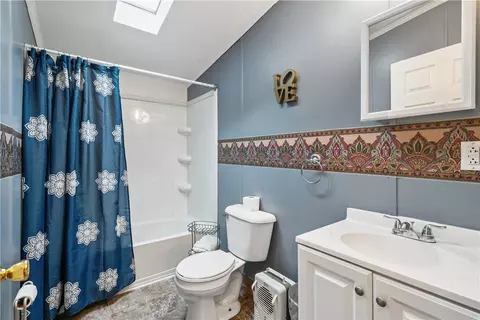 306 Evergreen Ct, Export, PA 15632 photo 17