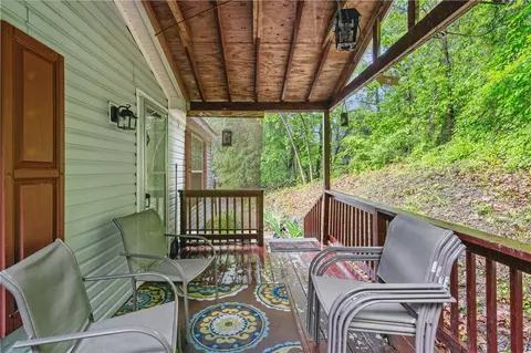 306 Evergreen Ct, Export, PA 15632 photo 22