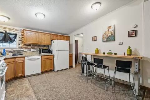 306 Evergreen Ct, Export, PA 15632 photo 12