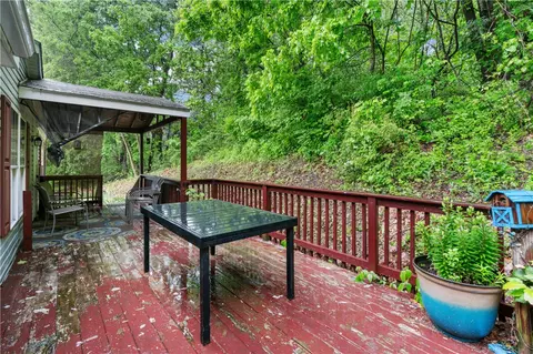 306 Evergreen Ct, Export, PA 15632 photo 10