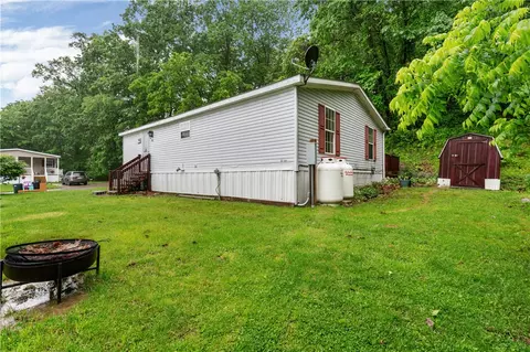 306 Evergreen Ct, Export, PA 15632 photo 23
