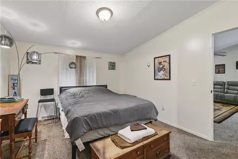 306 Evergreen Ct, Export, PA 15632 photo 15