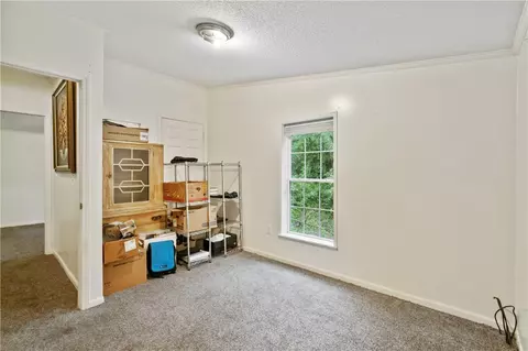 306 Evergreen Ct, Export, PA 15632 photo 19