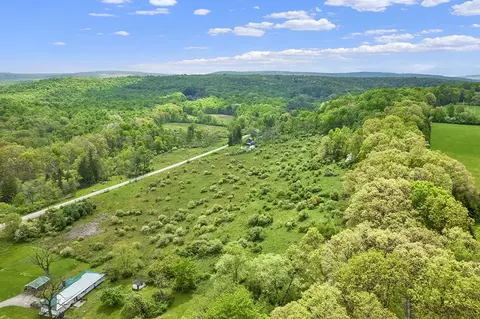 0 Swank Roadnature Run, Ligonier, PA 15658