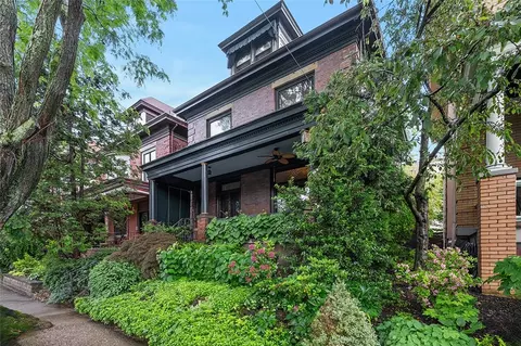 5920 Elwood St, Pittsburgh, PA 15232