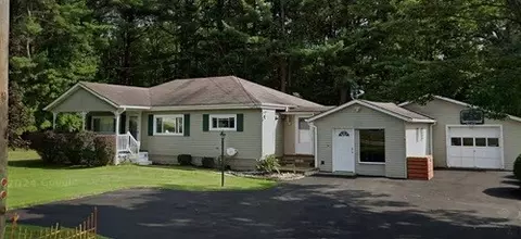 560 Pa 28, Brookville, PA 15825