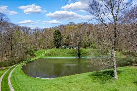 541 W Danville Rd, Chicora, PA 16025